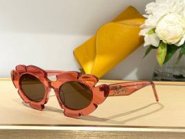 Picture of Loewe Sunglasses _SKUfw50080265fw